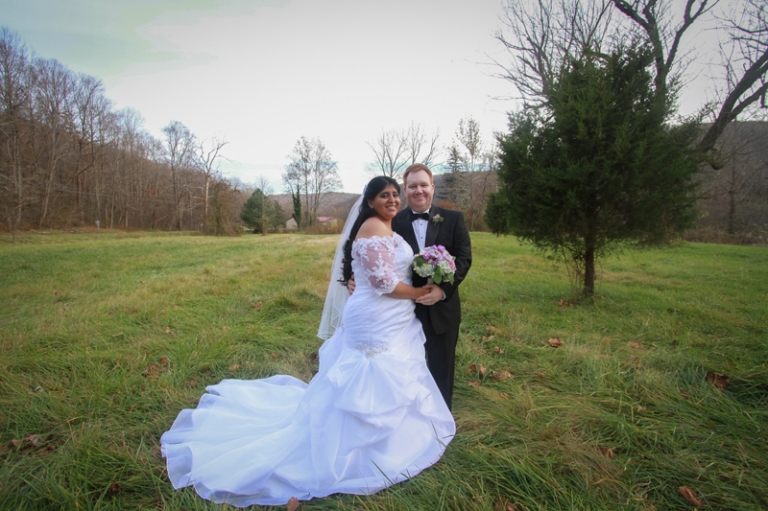 E&C_Wedding-654