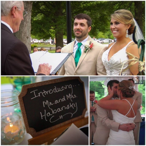 10275907_731426283547250_1850934683824301298_n