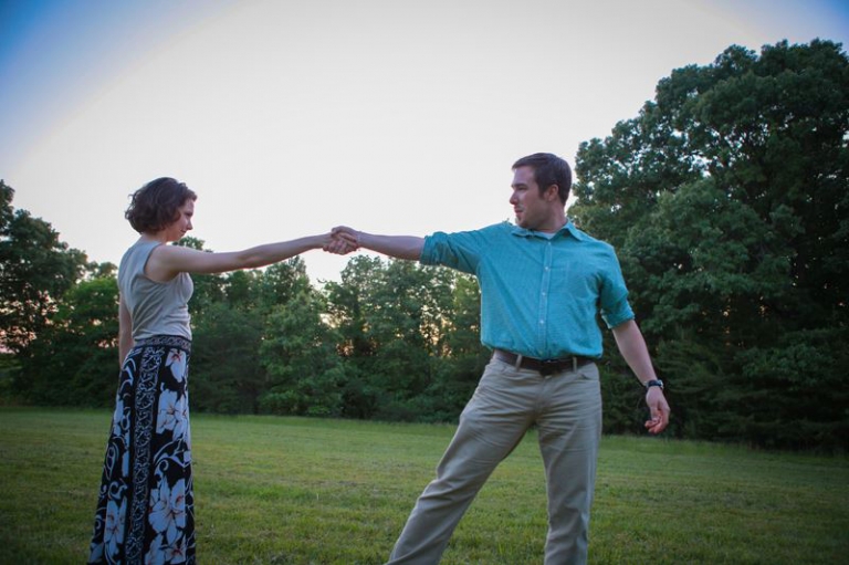 10295686_10101784736959876_3370951170097709692_n