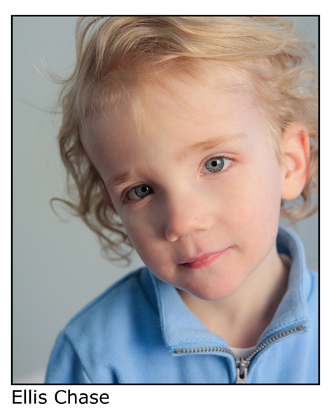 Ellis_Chase-2