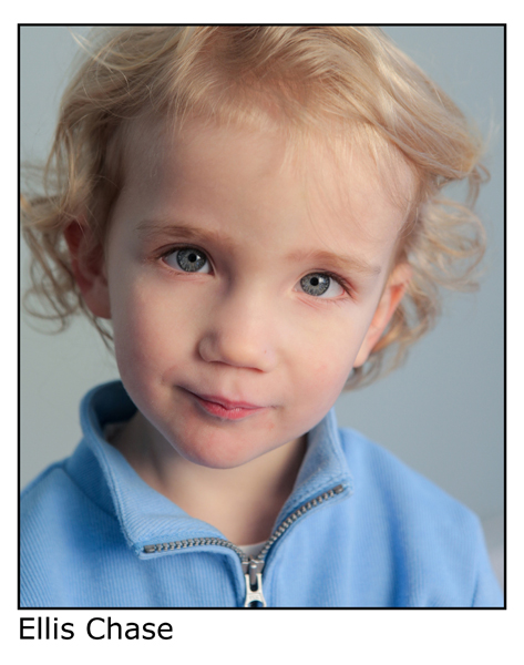 Ellis_Chase-3