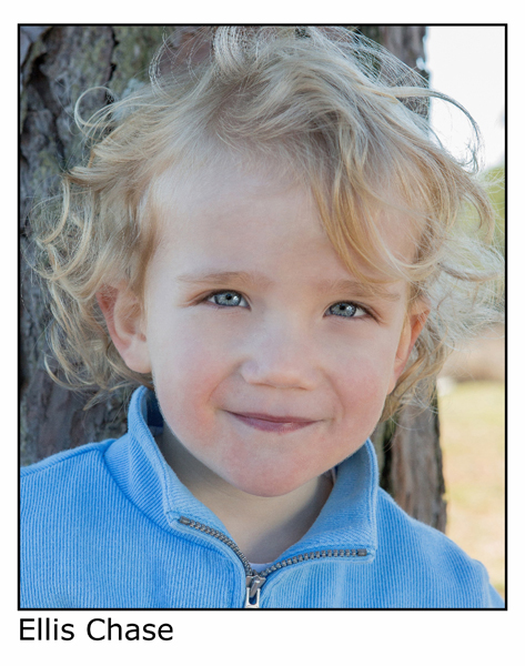 Ellis_Chase-4_pp