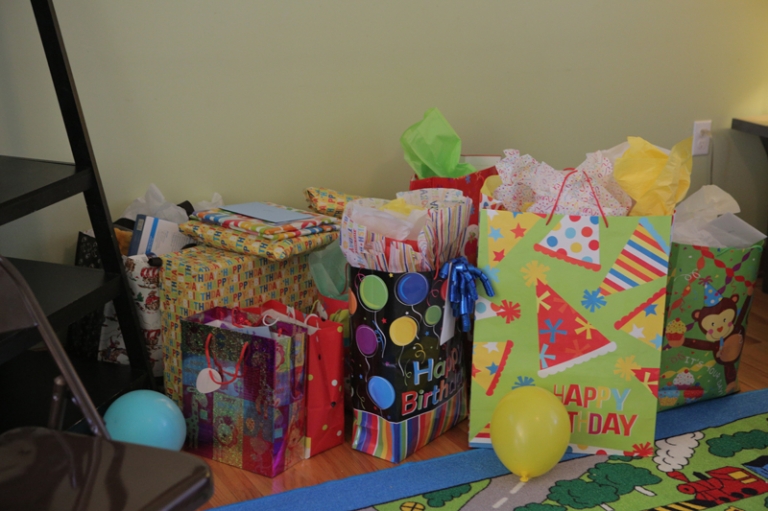 Wyatt_3rd_Bday-106