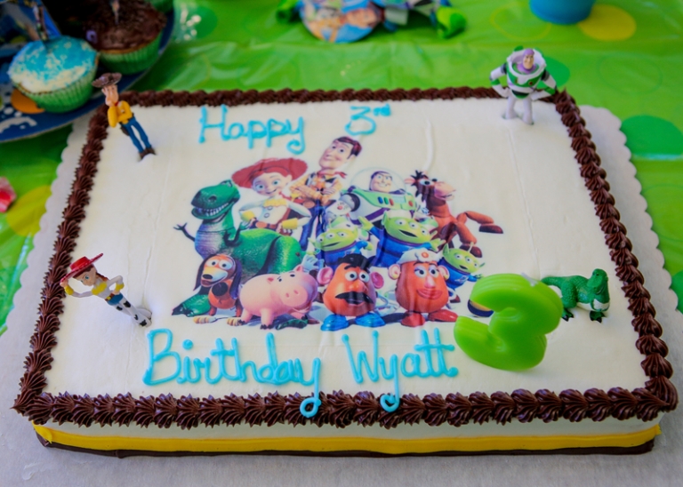 Wyatt_3rd_Bday-109