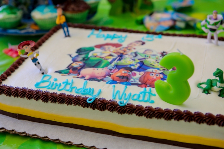 Wyatt_3rd_Bday-111