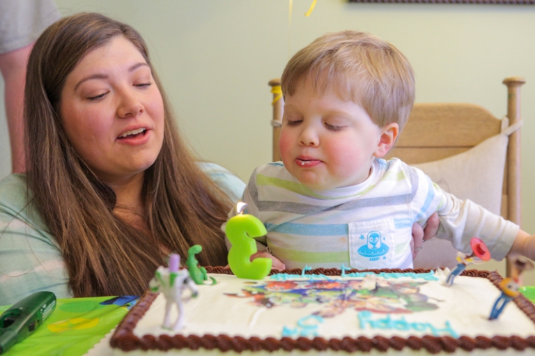 Wyatt_3rd_Bday-131