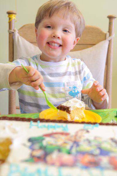 Wyatt_3rd_Bday-142