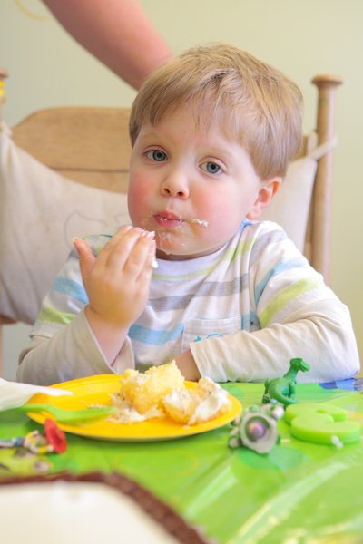 Wyatt_3rd_Bday-155