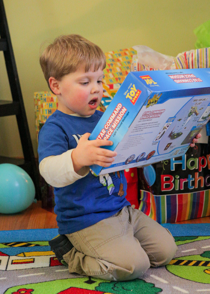 Wyatt_3rd_Bday-161
