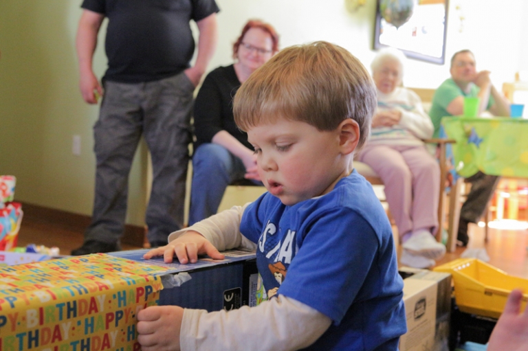 Wyatt_3rd_Bday-218