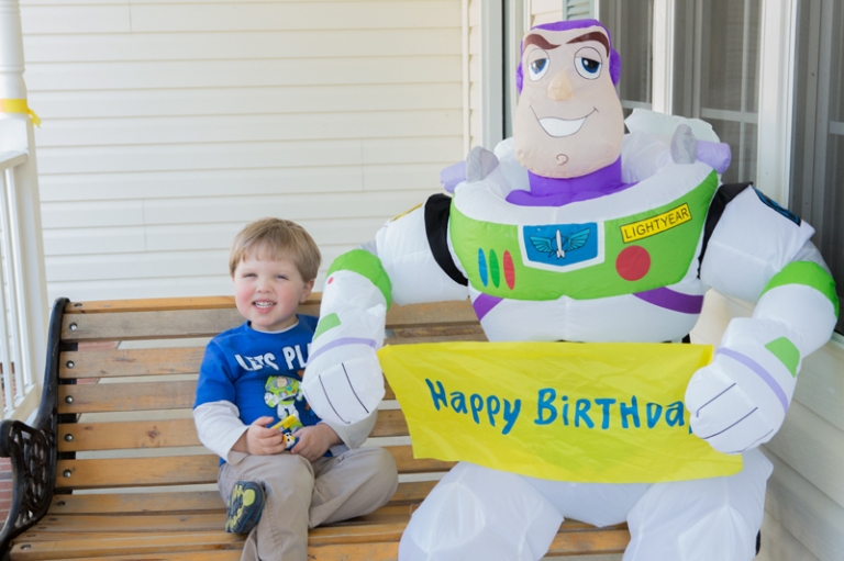Wyatt_3rd_Bday-226