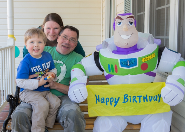 Wyatt_3rd_Bday-230