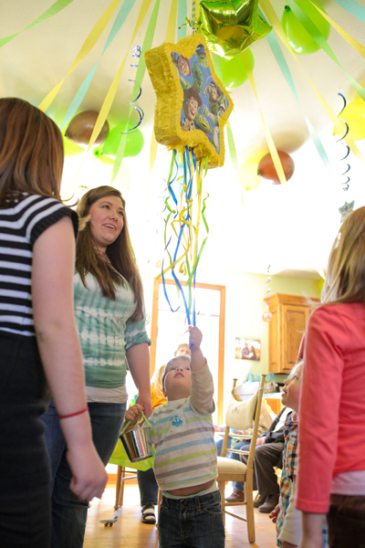 Wyatt_3rd_Bday-56