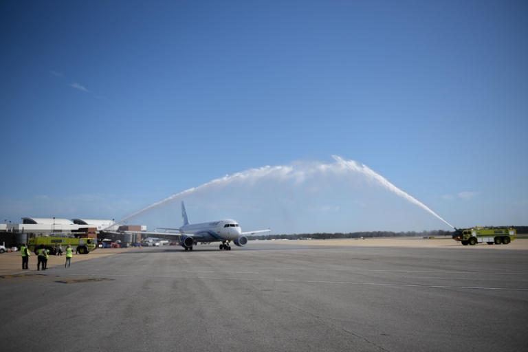 VacationExpress_4.6.2015-60