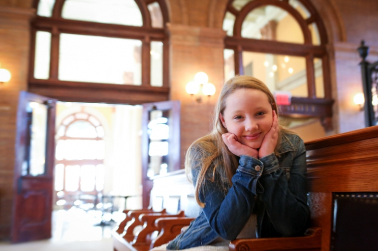 20160110-Pritchard-165