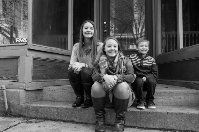 20160110-Pritchard-52